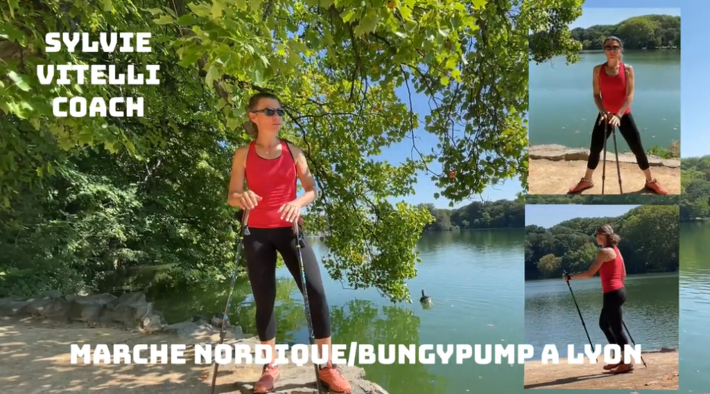 Qu&rsquo;est ce que le&nbsp;BungyPump?