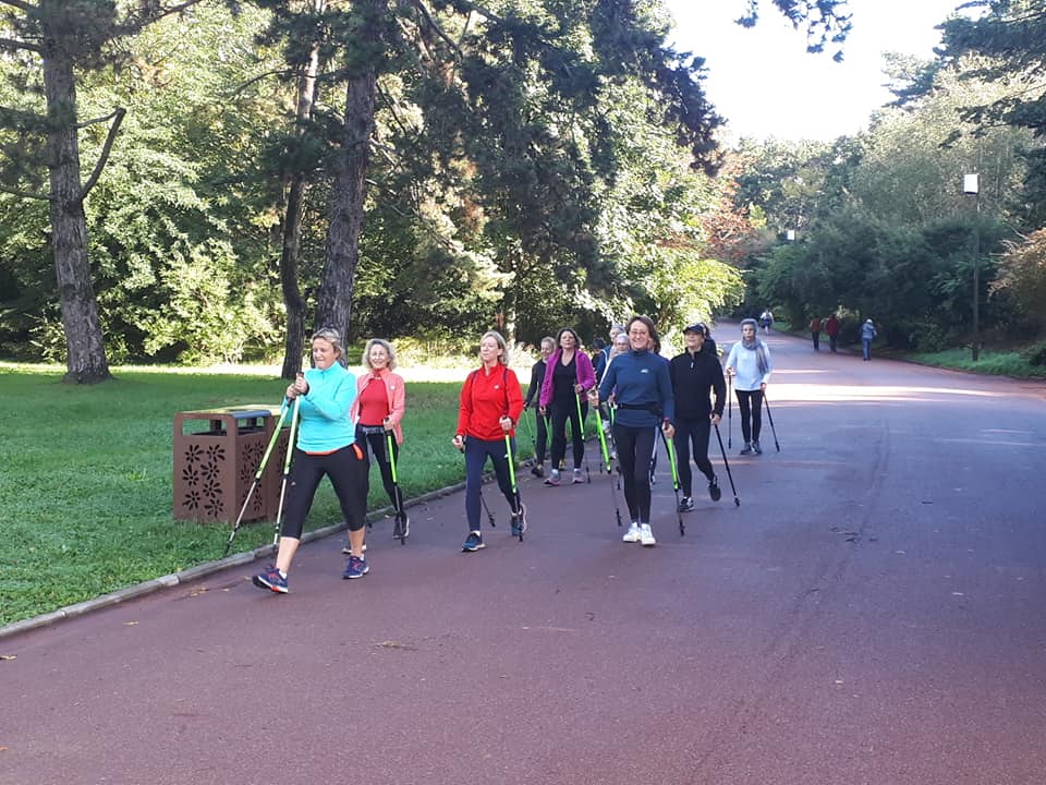 Séances de la rentrée