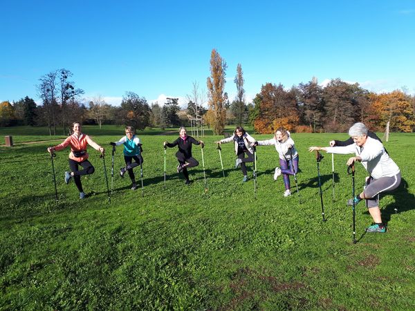 BungyPump avec BioMérieux/Sanofi