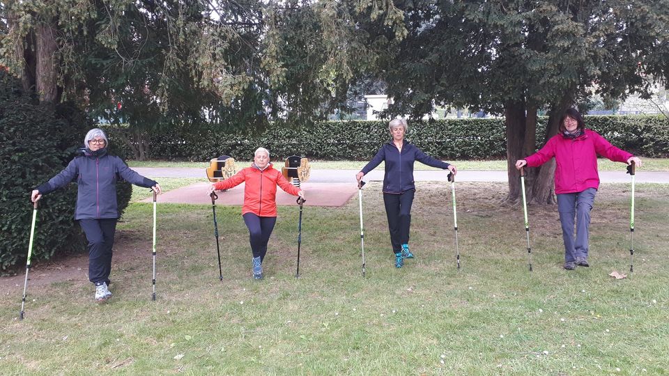 Journée de formation Animateur&nbsp;BungyPump!